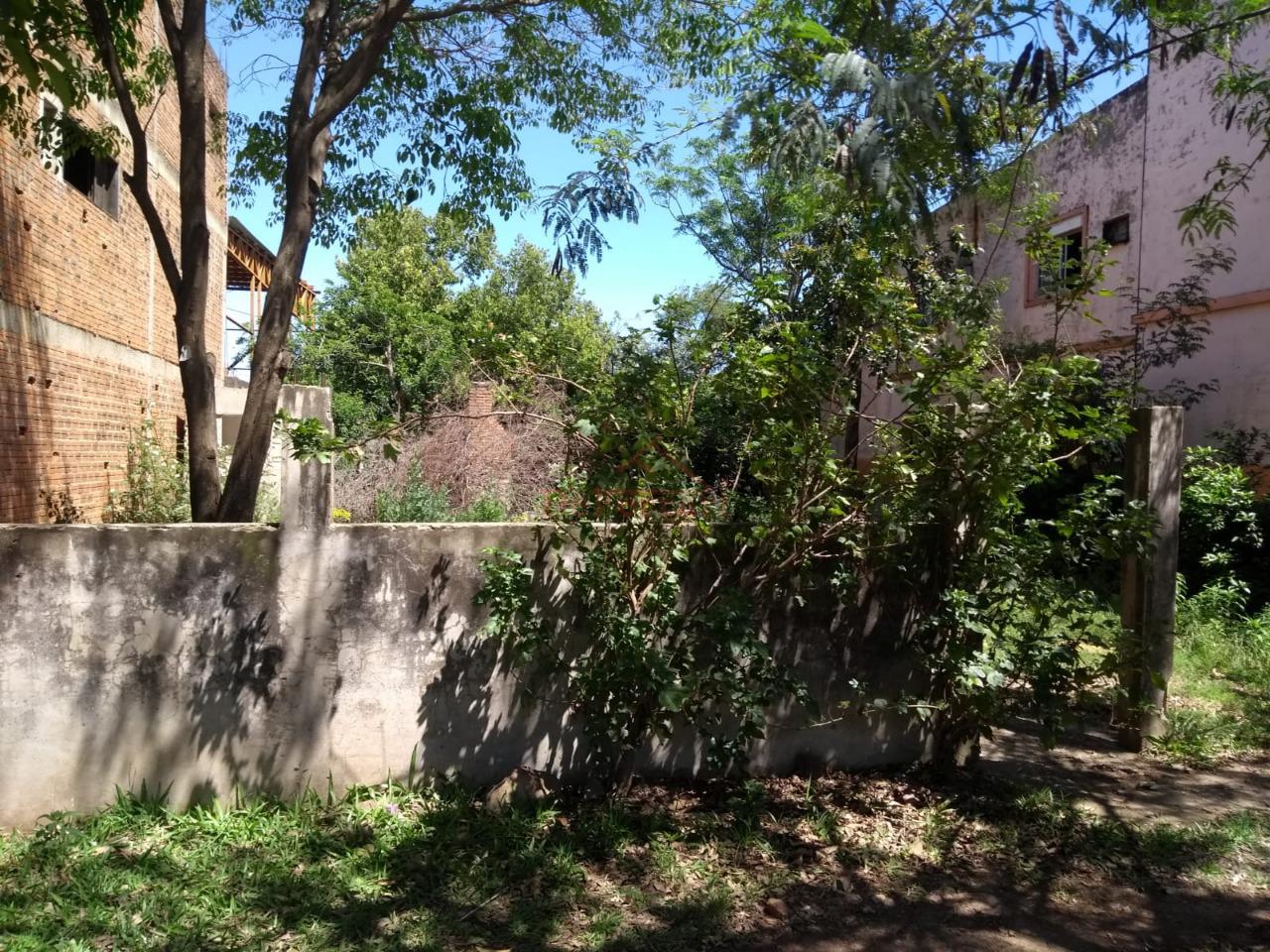 Terreno, 336 m² - Foto 2