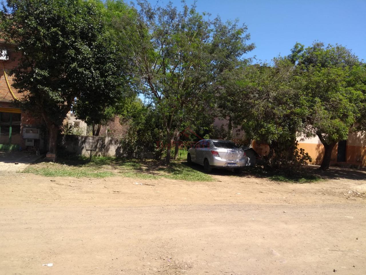 Terreno, 336 m² - Foto 3