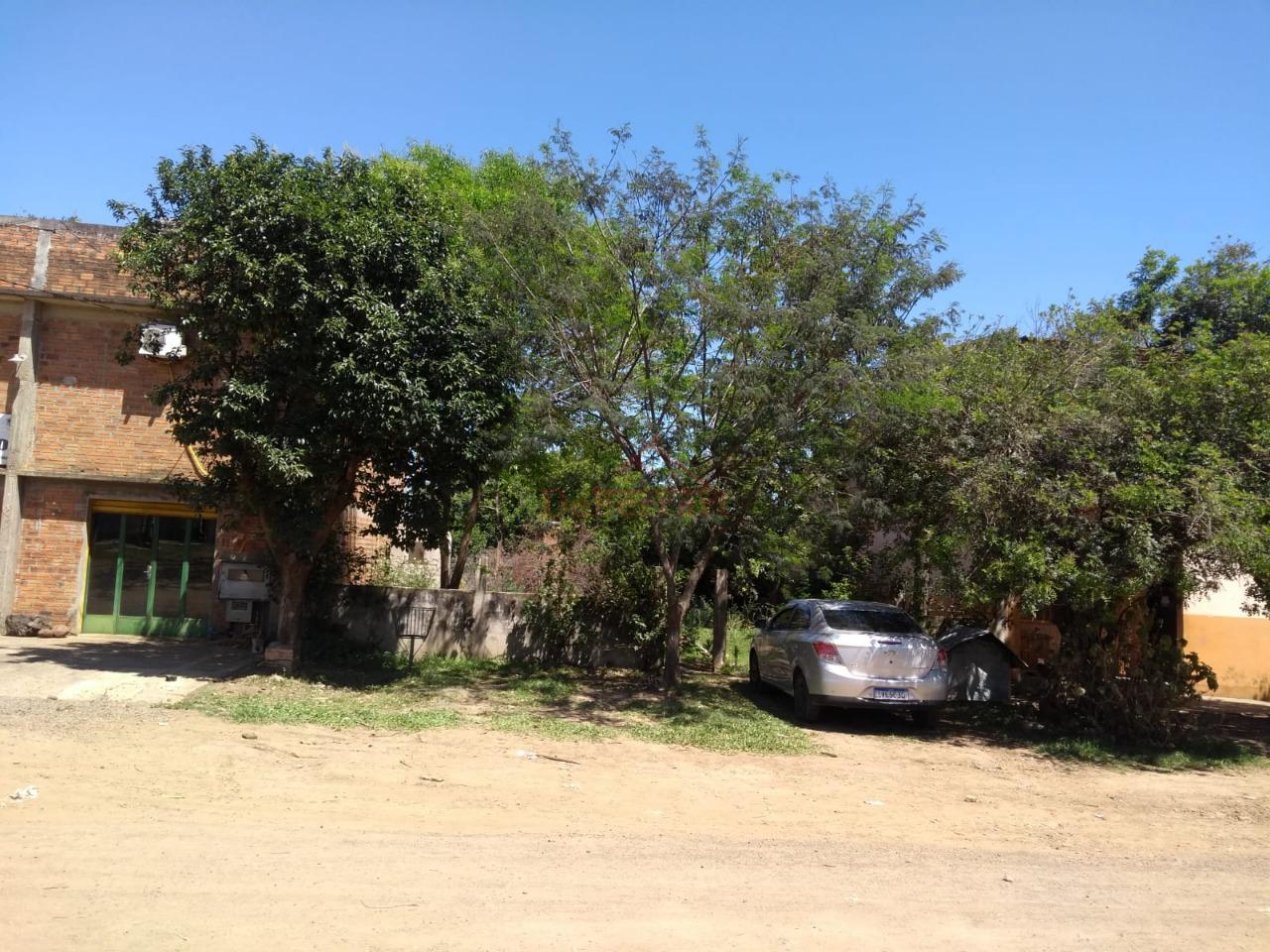 Terreno, 336 m² - Foto 4