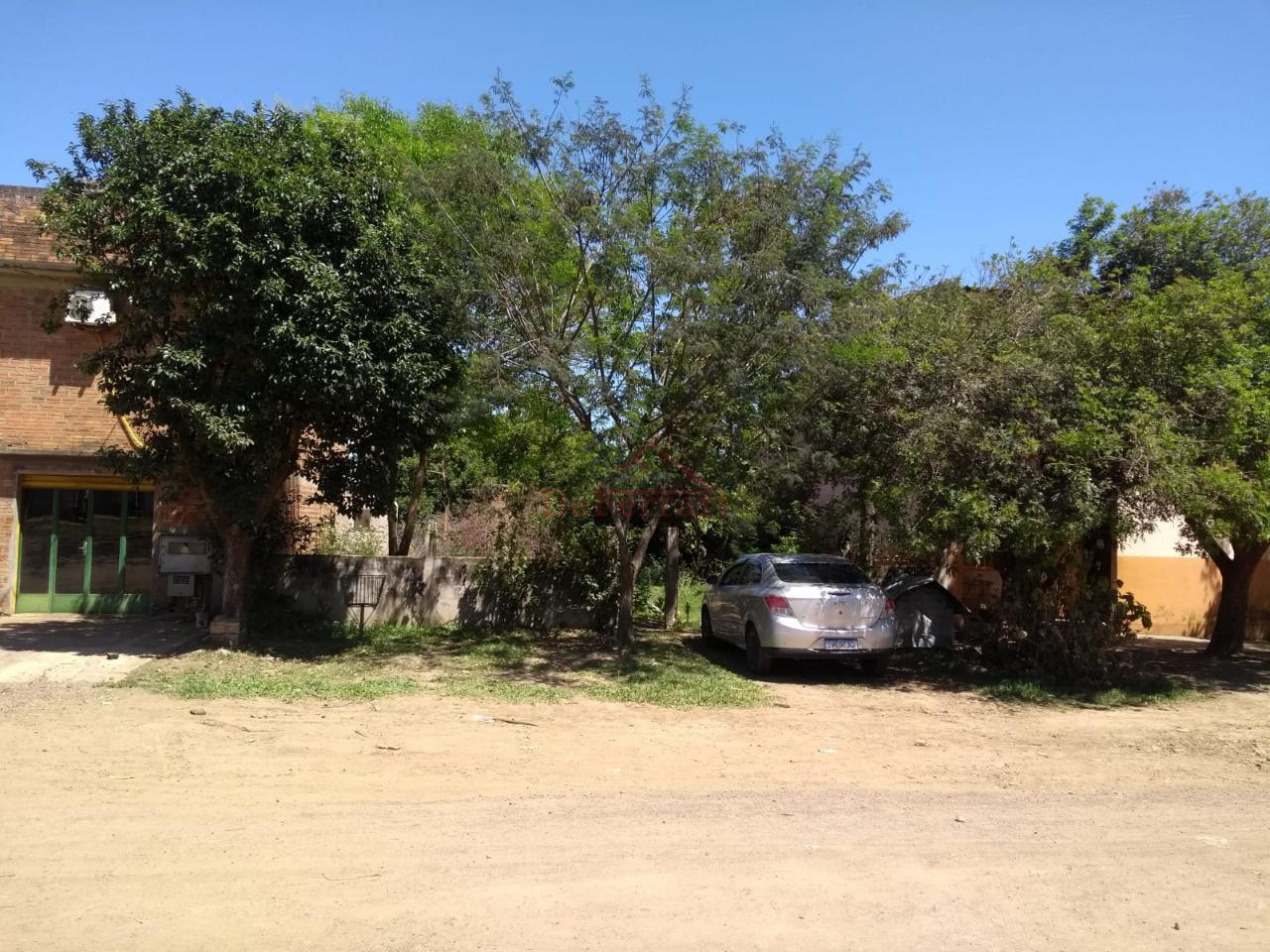 Terreno, 336 m² - Foto 5