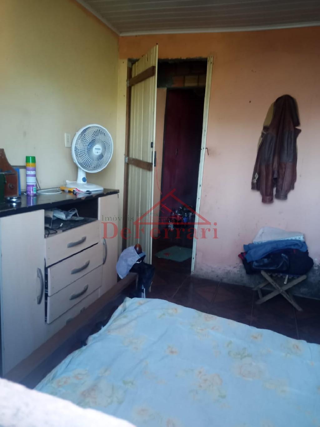 Sítio, 2 quartos, 455 m² - Foto 3