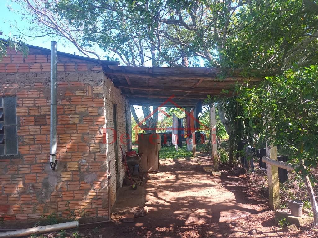 Sítio, 2 quartos, 455 m² - Foto 4