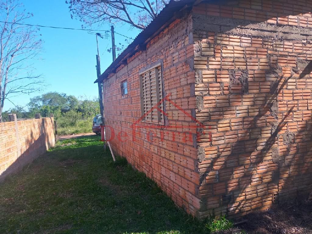 Sítio, 2 quartos, 455 m² - Foto 7