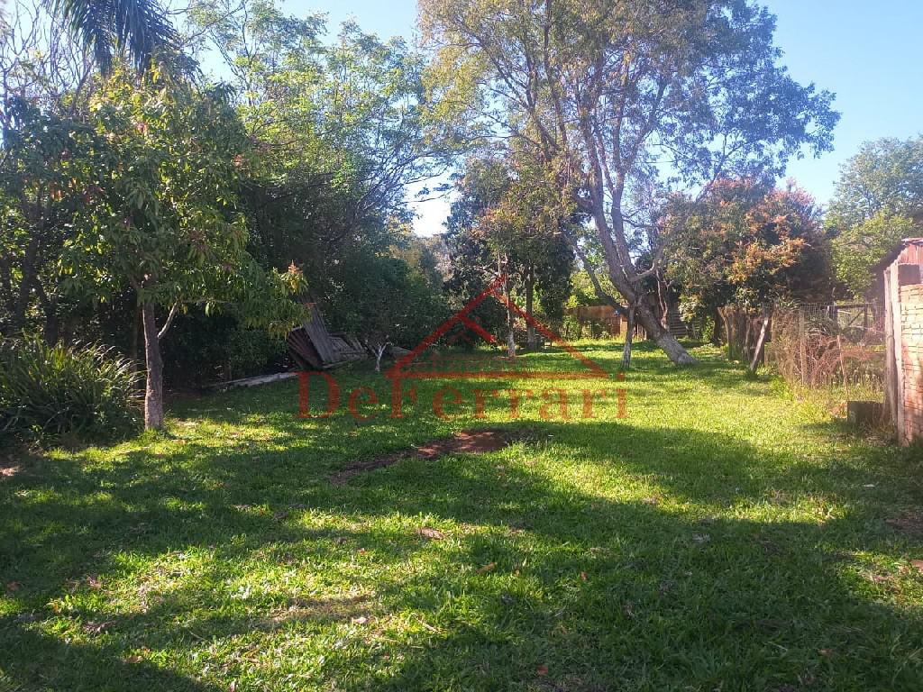 Sítio, 2 quartos, 455 m² - Foto 8