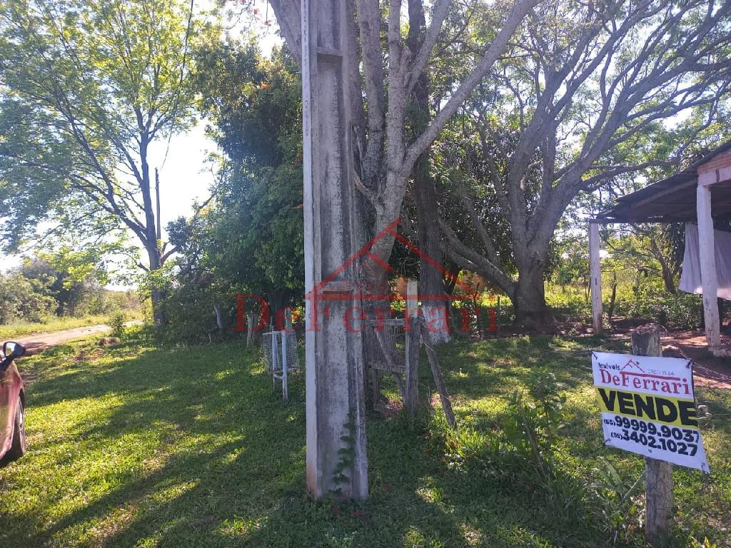 Sítio, 2 quartos, 455 m² - Foto 9