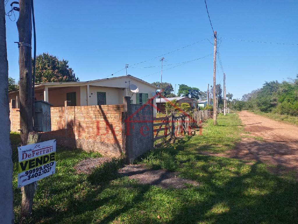 Sítio, 2 quartos, 455 m² - Foto 10