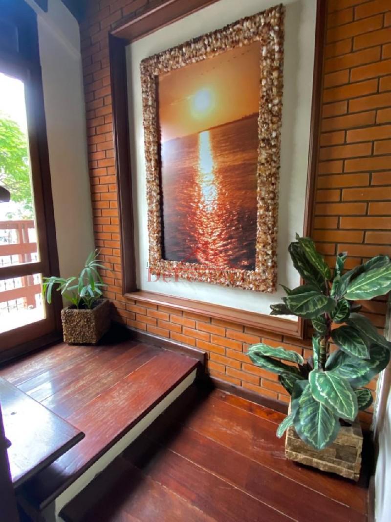 Casa, 3 quartos, 198 m² - Foto 6