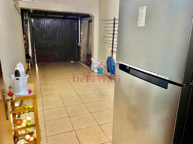 Casa, 3 quartos, 198 m² - Foto 8