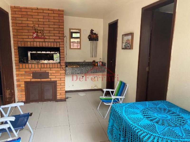 Casa, 3 quartos, 198 m² - Foto 9