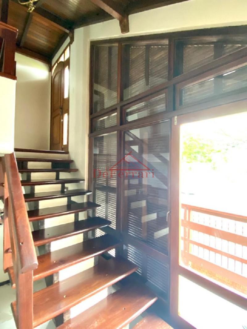 Casa, 3 quartos, 198 m² - Foto 12