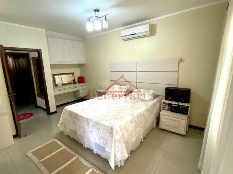 Casa, 3 quartos, 198 m² - Foto 15