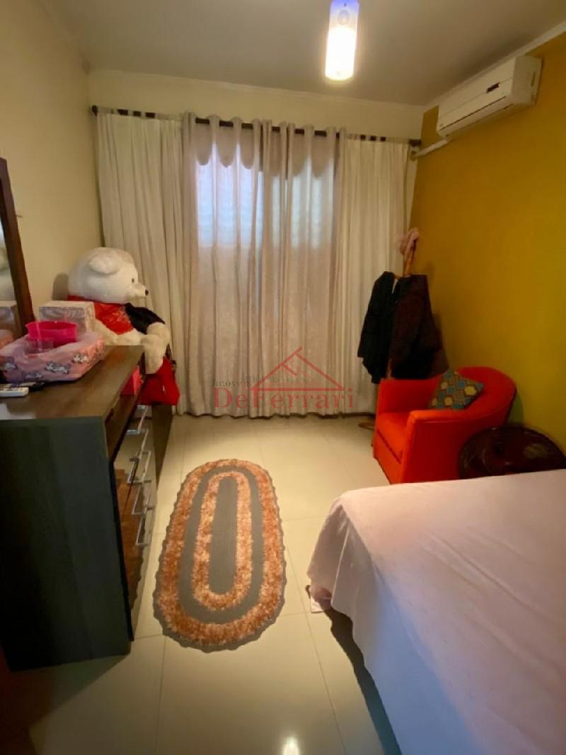 Casa, 3 quartos, 198 m² - Foto 16