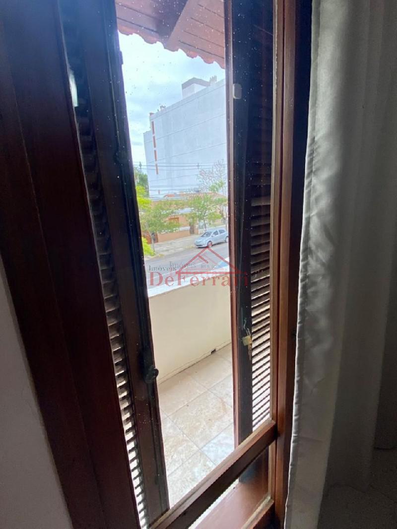 Casa, 3 quartos, 198 m² - Foto 18