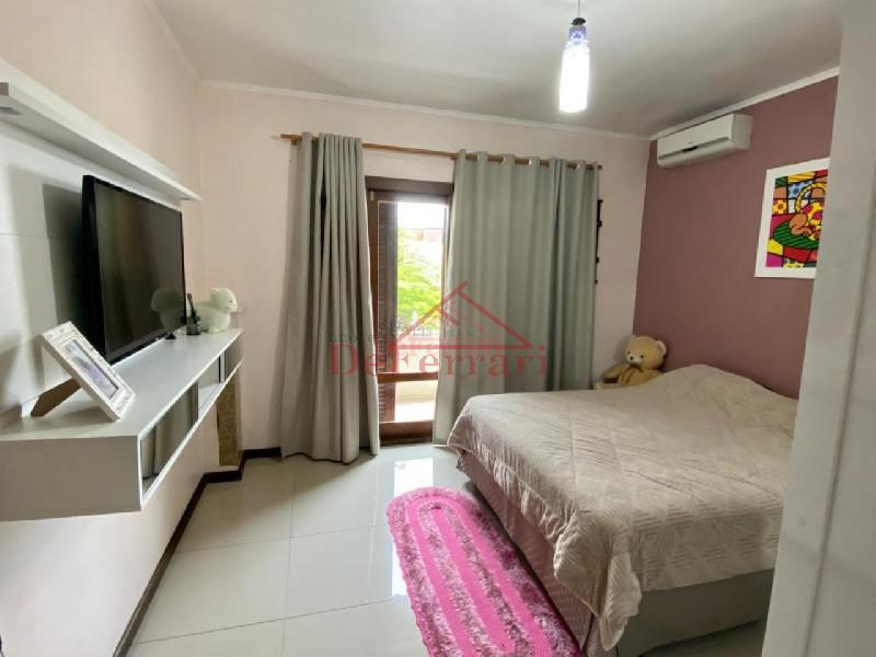 Casa, 3 quartos, 198 m² - Foto 19