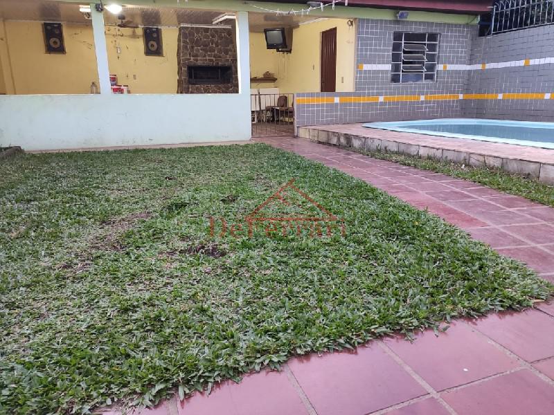 Casa, 4 quartos, 390 m² - Foto 2