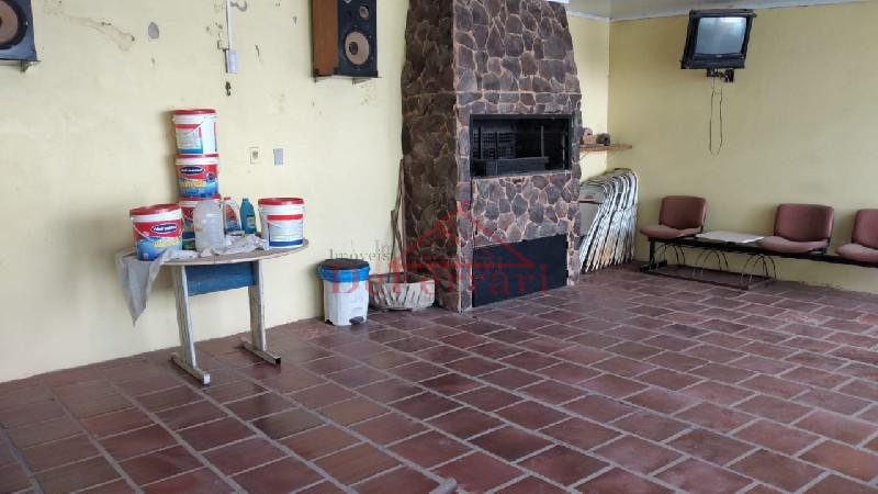 Casa, 4 quartos, 390 m² - Foto 3