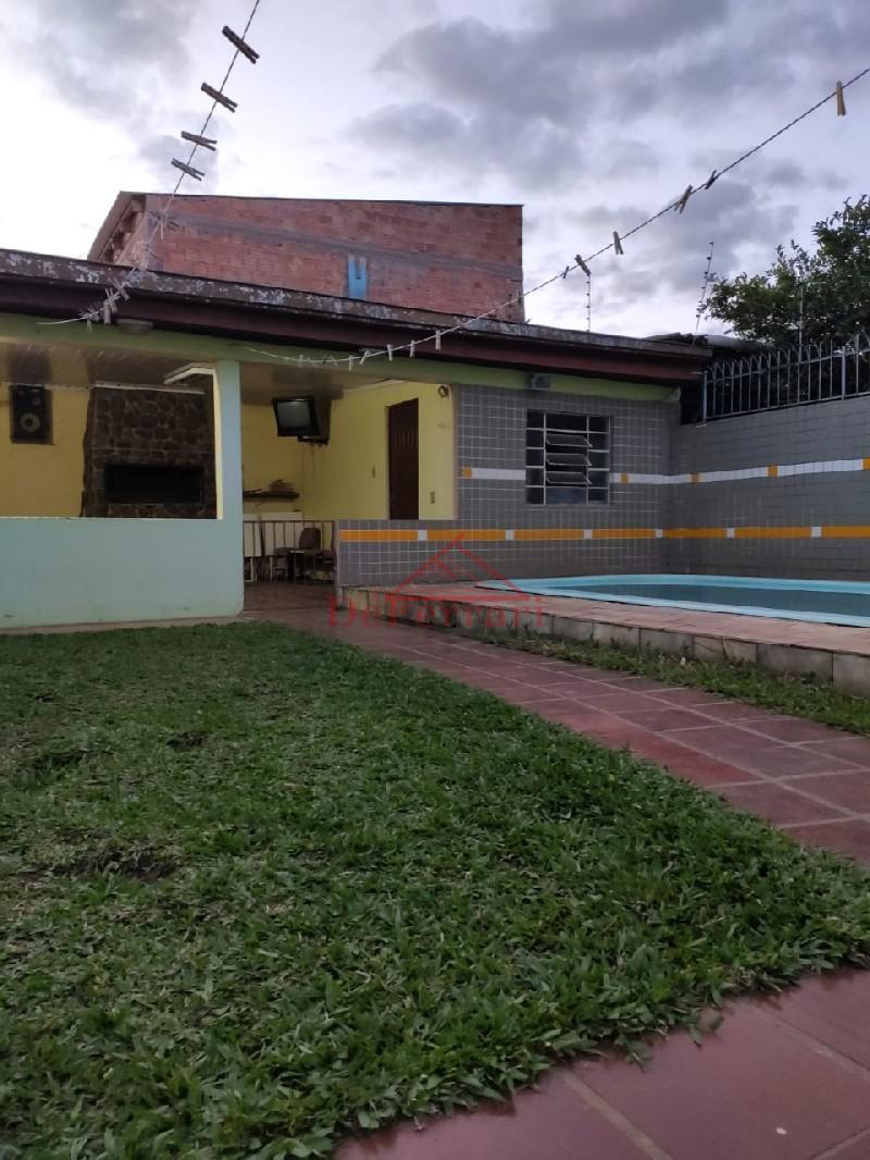 Casa, 4 quartos, 390 m² - Foto 4