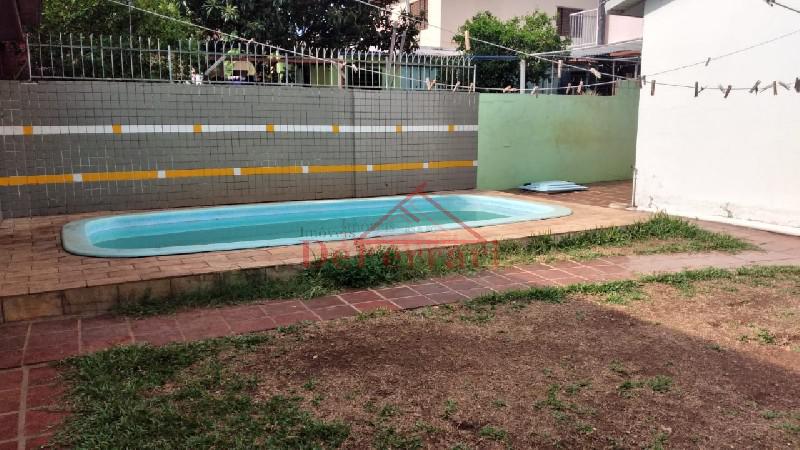 Casa, 4 quartos, 390 m² - Foto 5