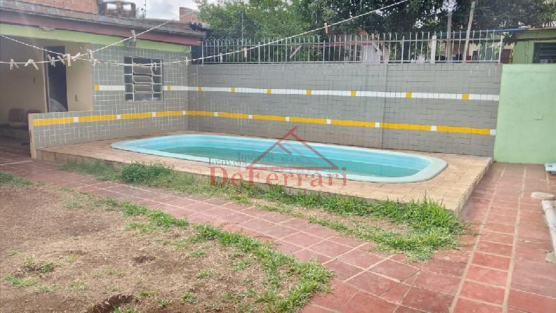 Casa, 4 quartos, 390 m² - Foto 6