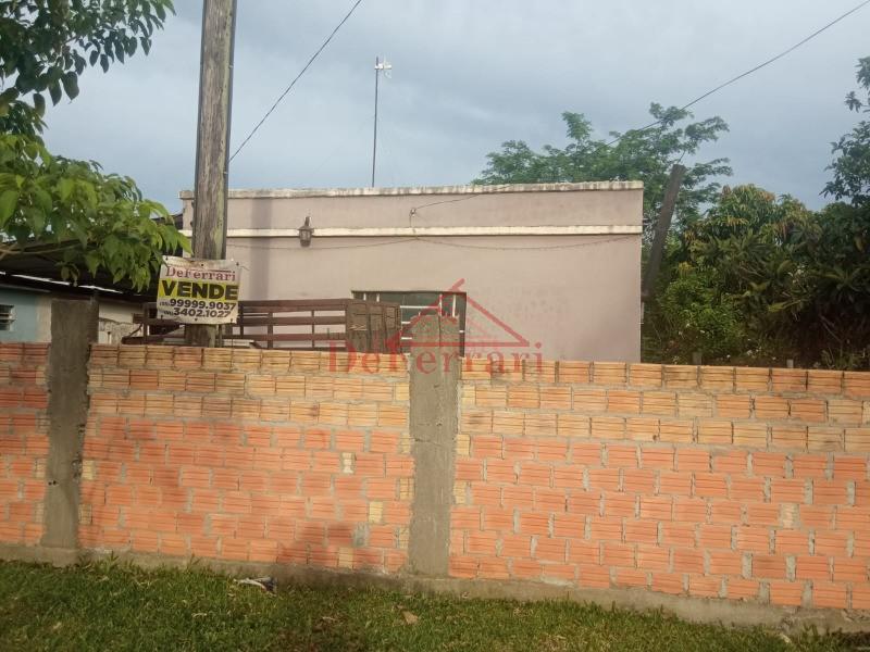 Casa, 3 quartos, 891 m² - Foto 2