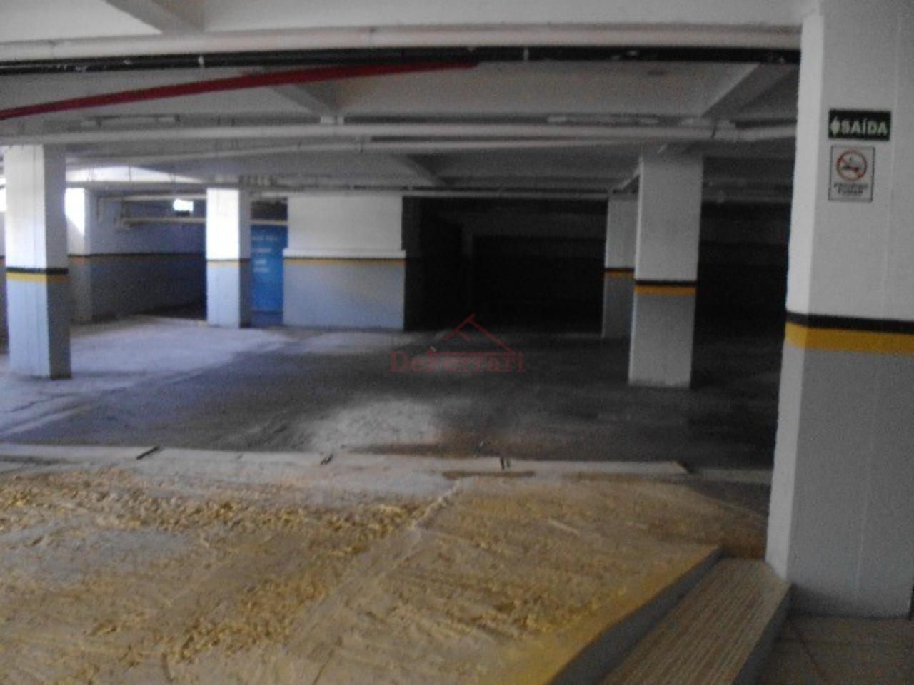 Apartamento, 2 quartos, 67 m² - Foto 15