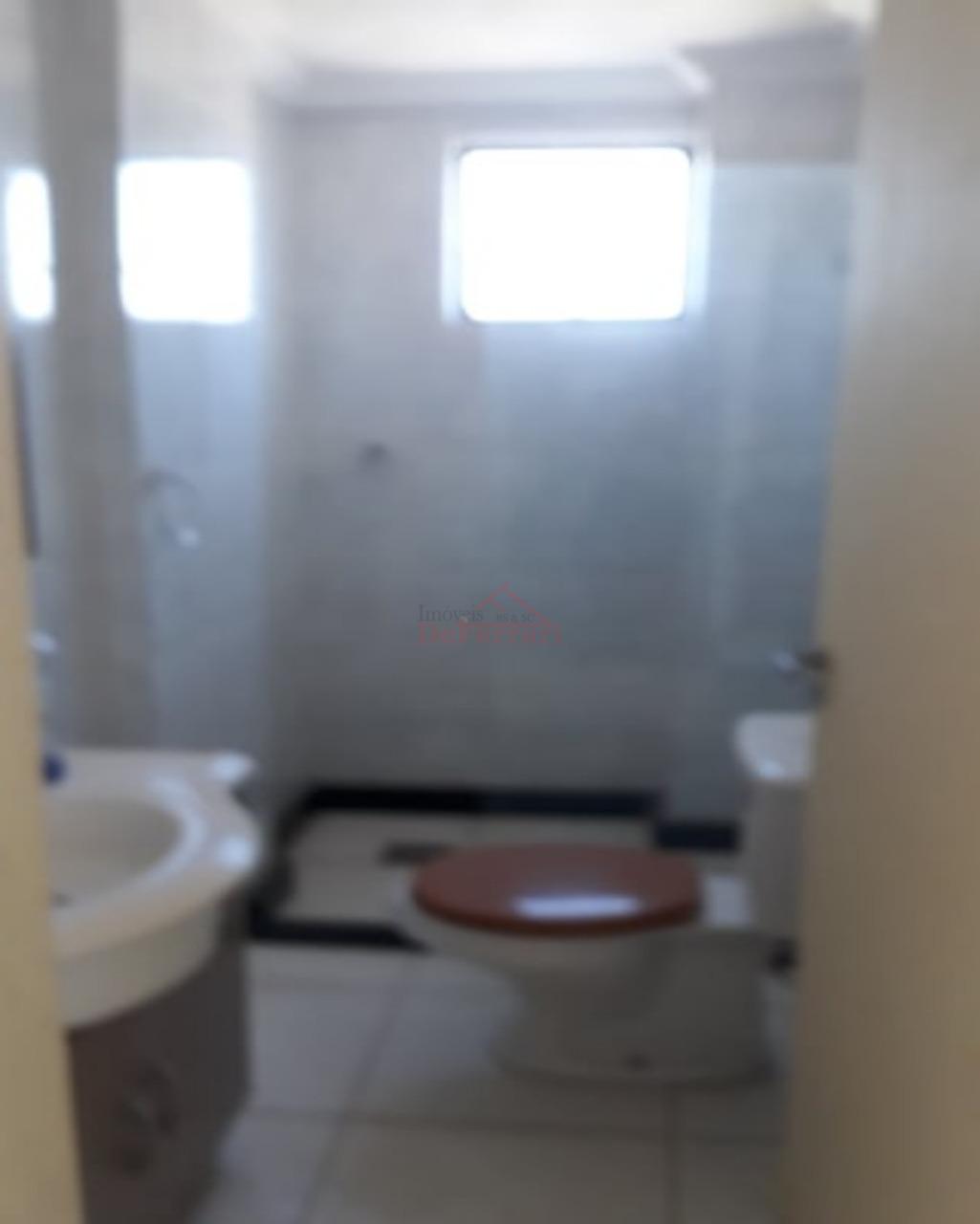 Apartamento, 2 quartos, 67 m² - Foto 7