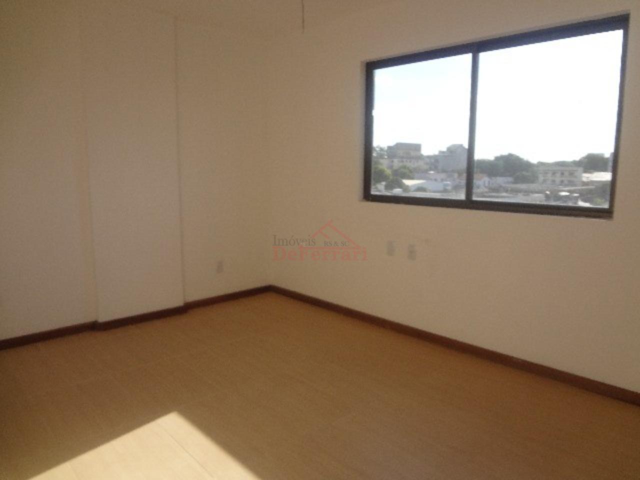 Apartamento, 2 quartos, 67 m² - Foto 8