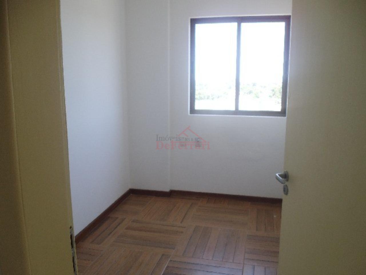 Apartamento, 2 quartos, 67 m² - Foto 9