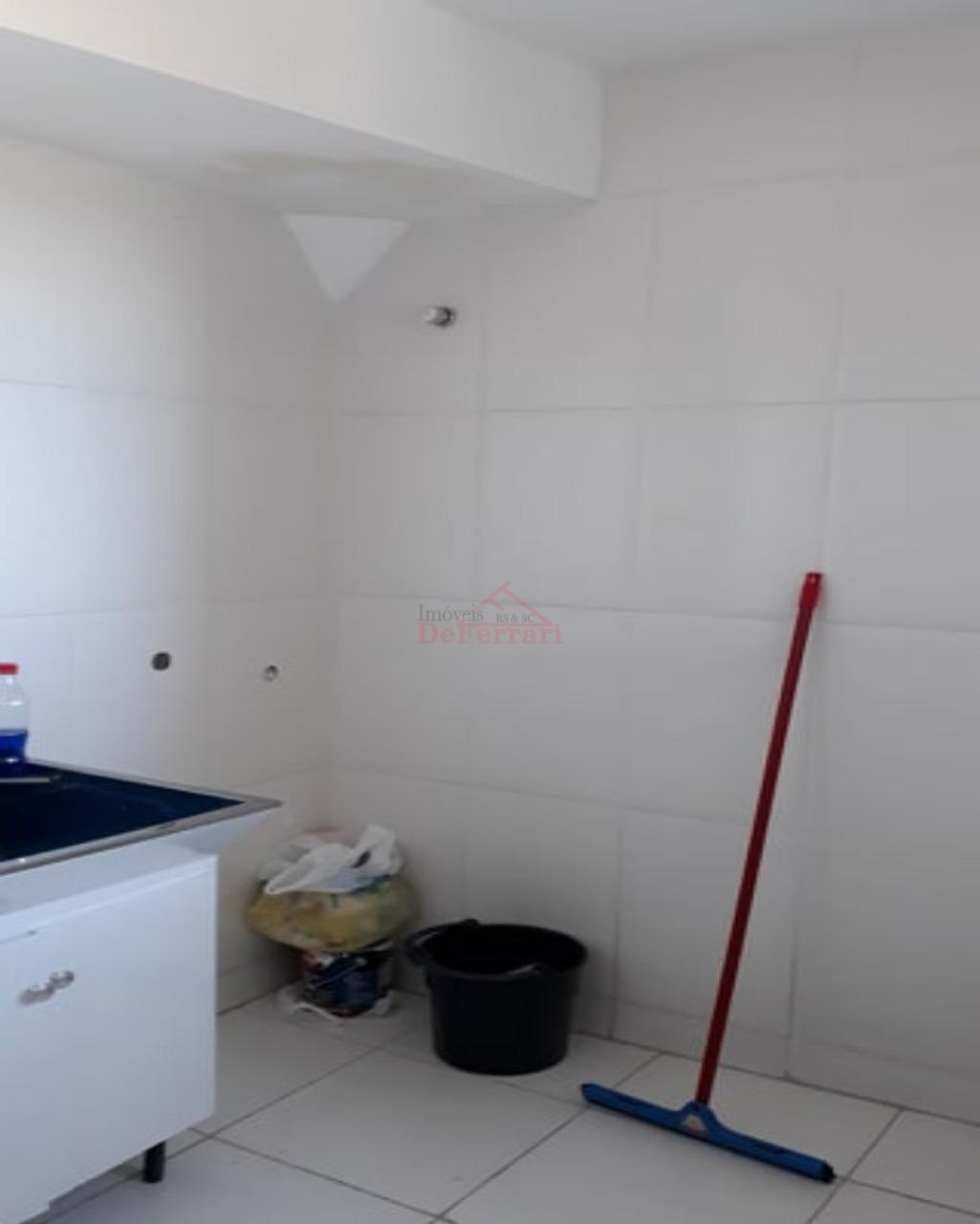 Apartamento, 2 quartos, 67 m² - Foto 10