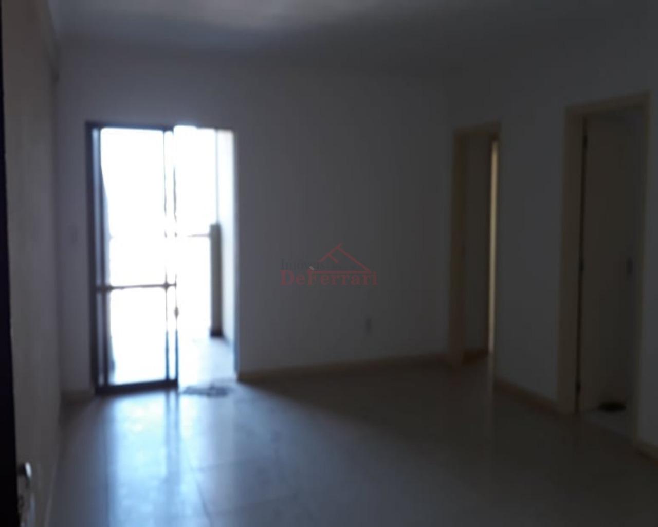 Apartamento, 2 quartos, 67 m² - Foto 11