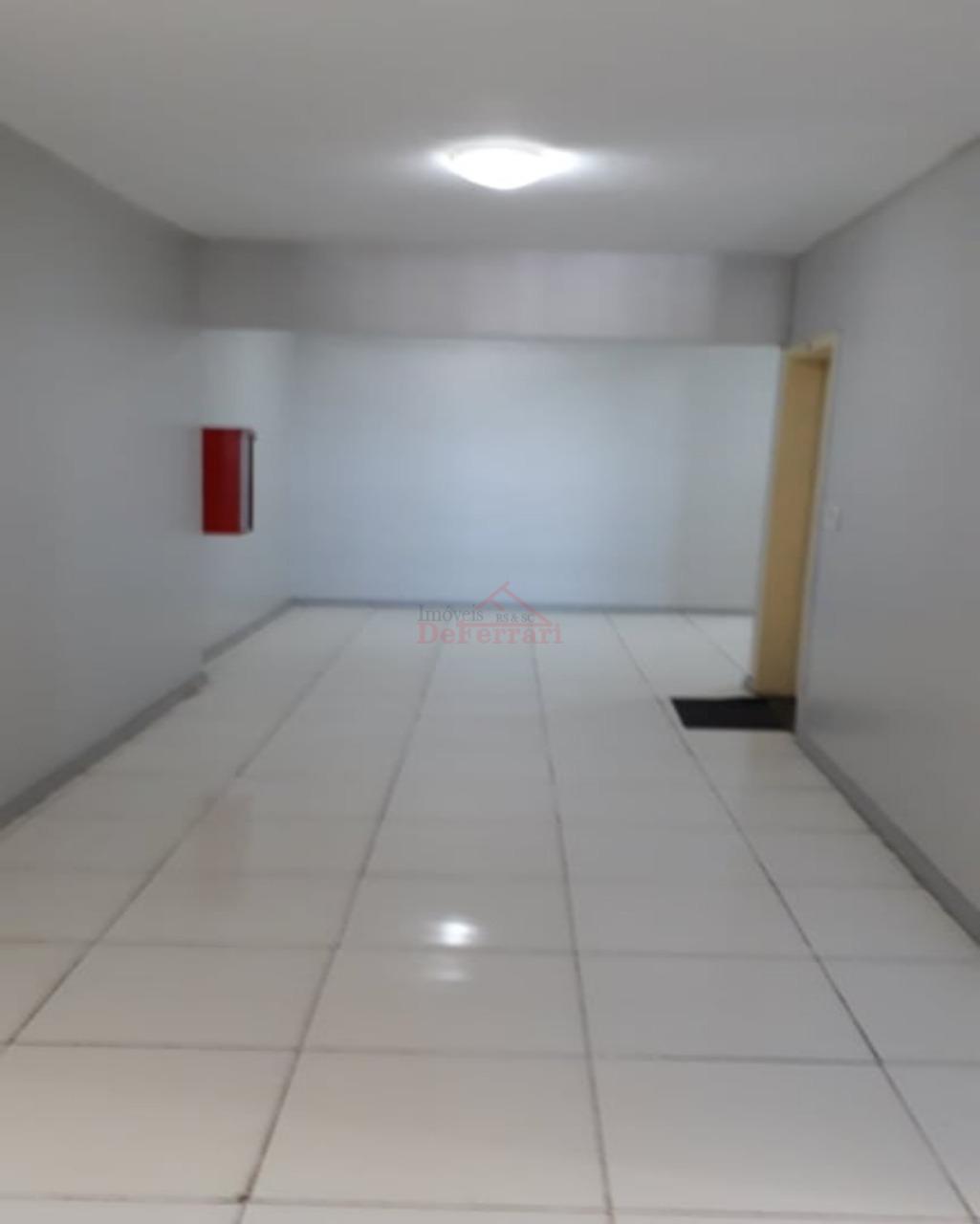 Apartamento, 2 quartos, 67 m² - Foto 12
