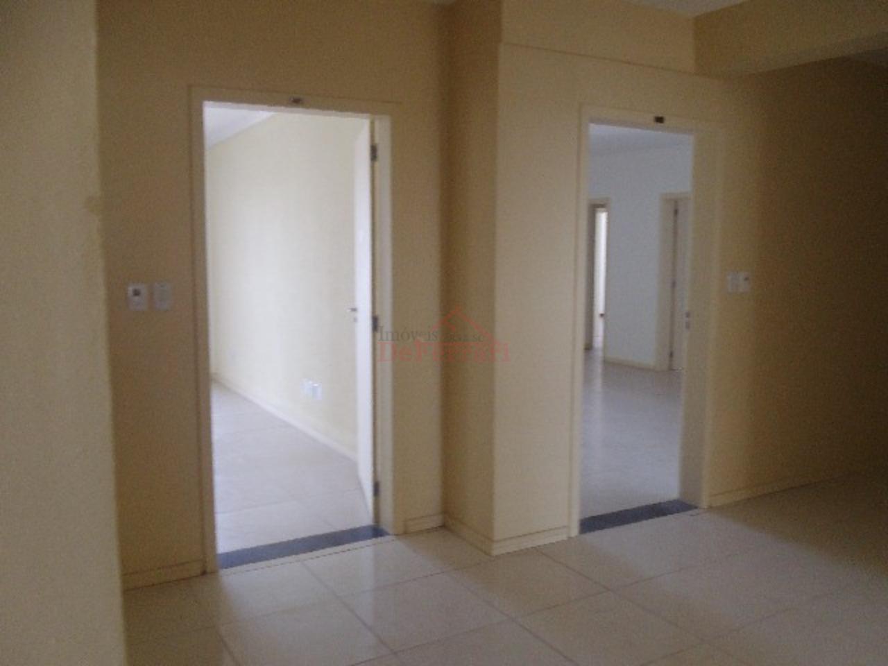 Apartamento, 2 quartos, 67 m² - Foto 14