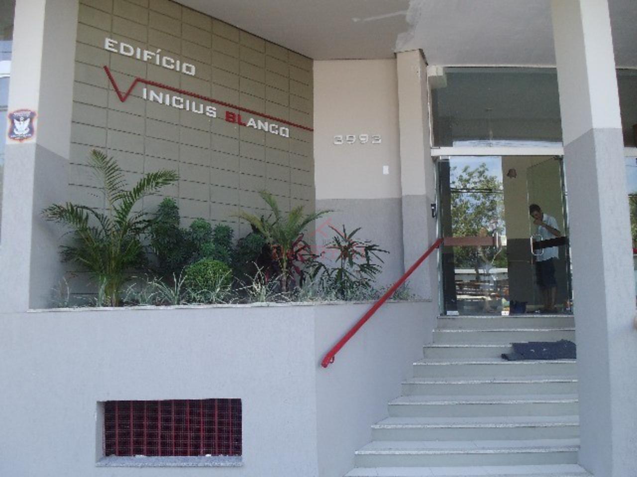 Apartamento, 2 quartos, 67 m² - Foto 3