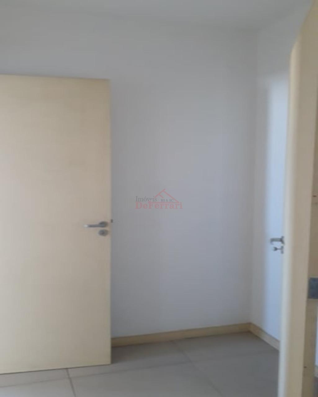 Apartamento, 2 quartos, 86 m² - Foto 12