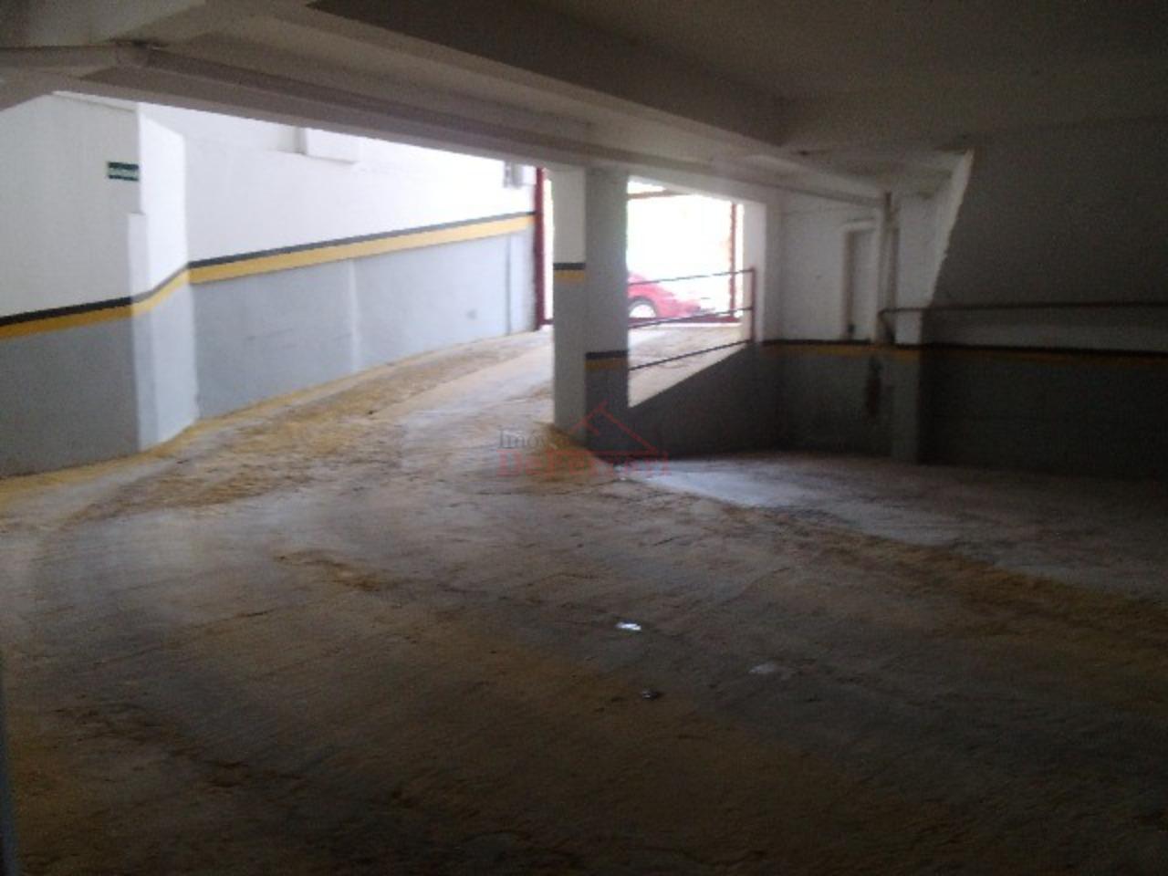 Apartamento, 2 quartos, 86 m² - Foto 13