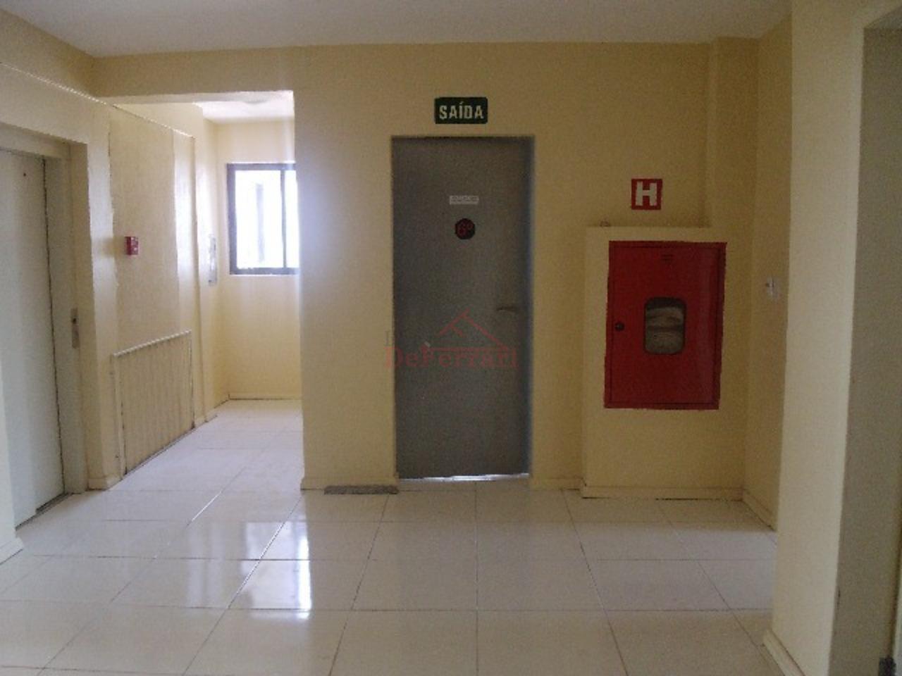 Apartamento, 2 quartos, 86 m² - Foto 5