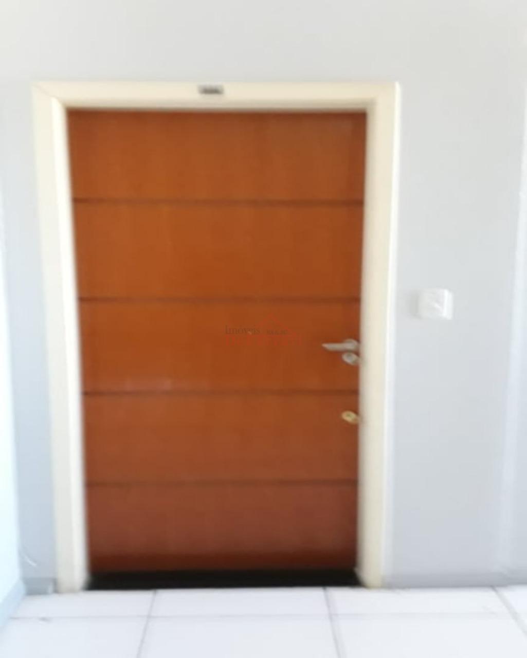 Apartamento, 2 quartos, 86 m² - Foto 7