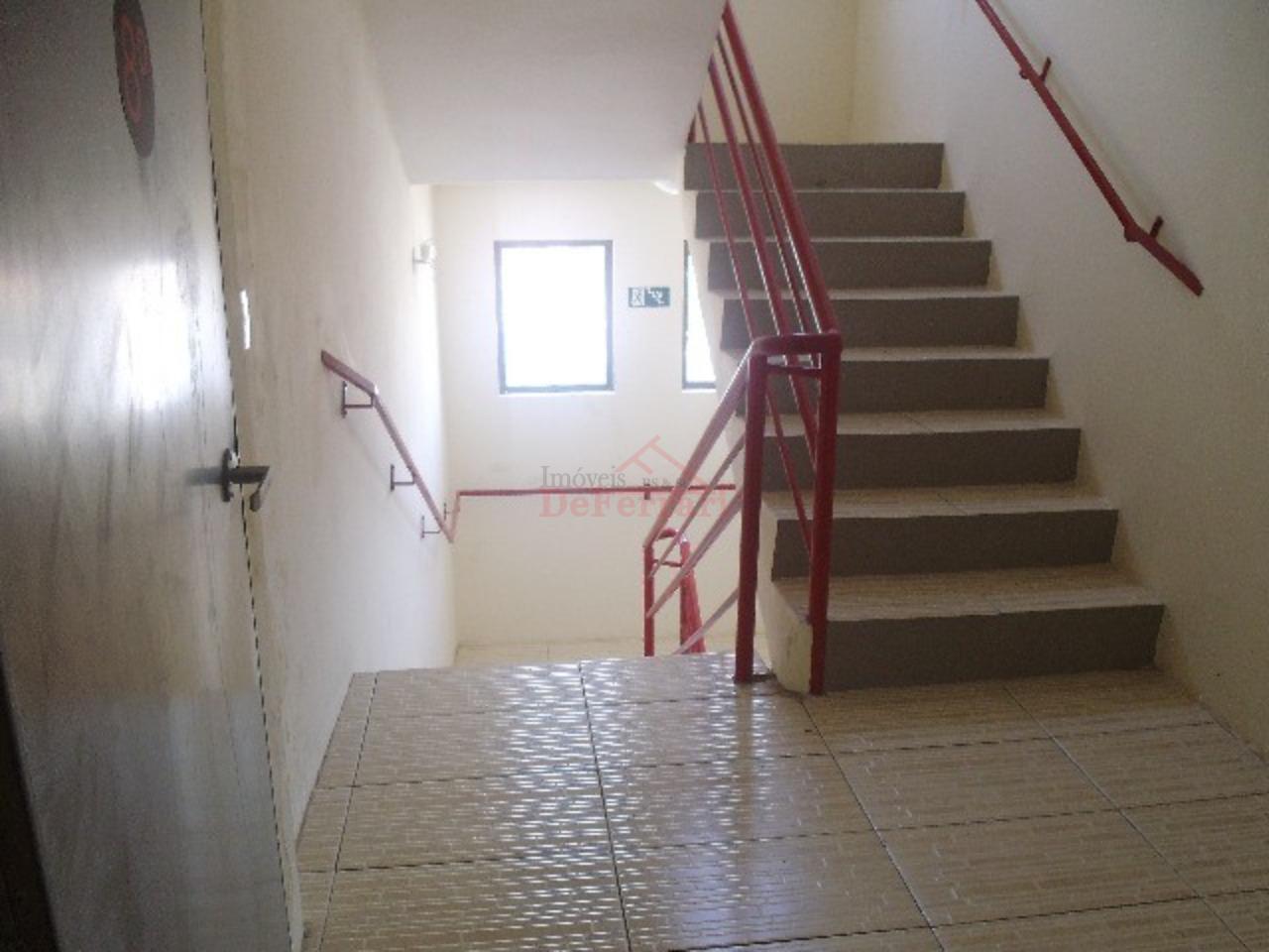 Apartamento, 2 quartos, 86 m² - Foto 4