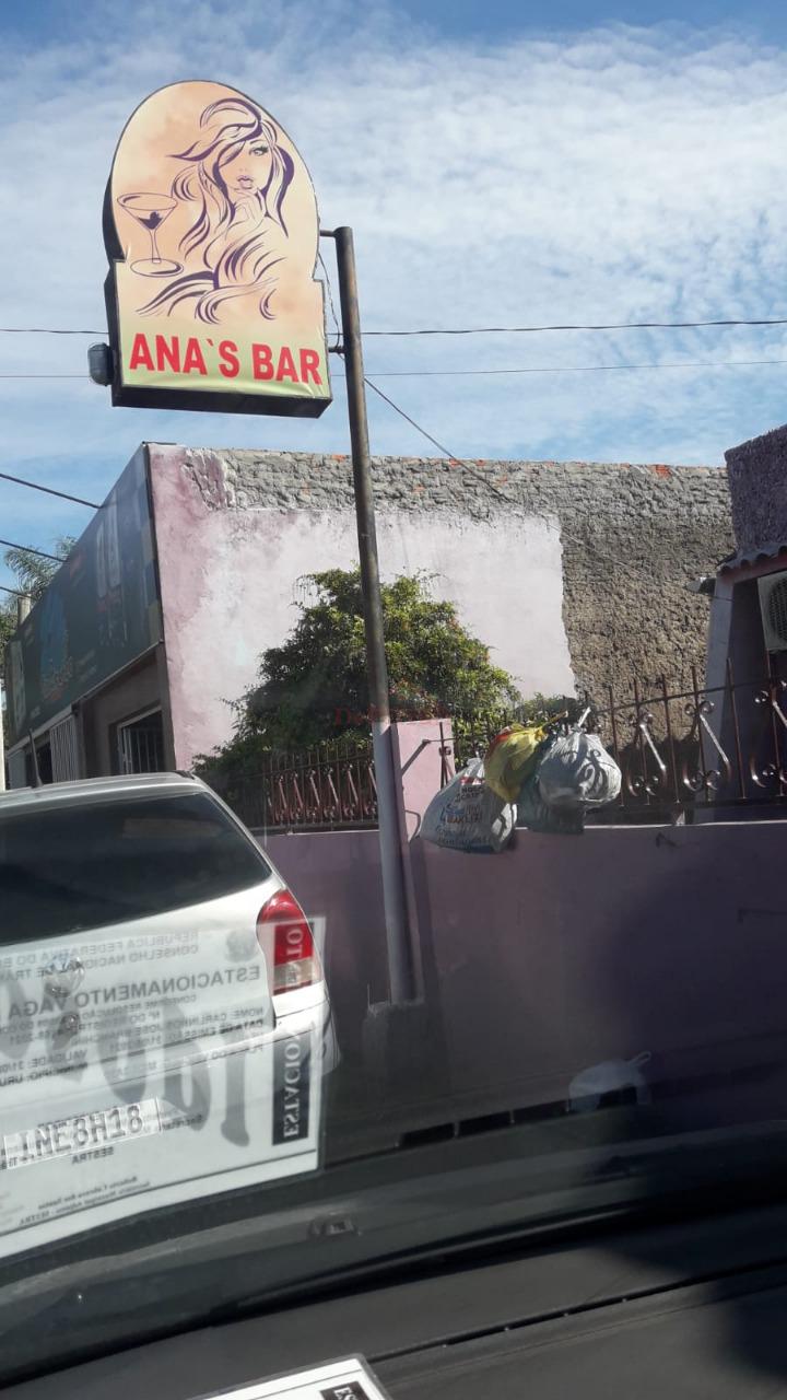 Casa, 5 quartos, 165 m² - Foto 2