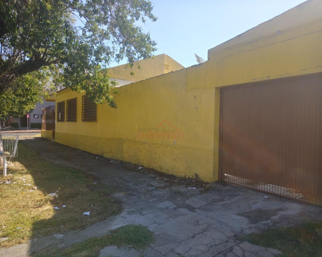 Casa, 3 quartos, 360 m² - Foto 3