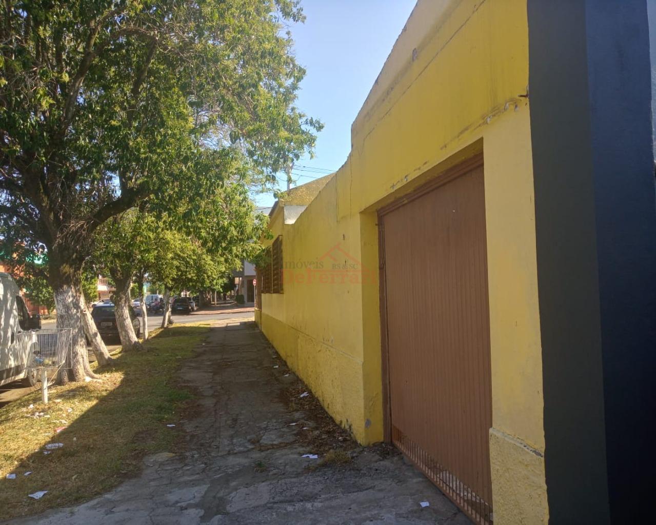 Casa, 3 quartos, 360 m² - Foto 4