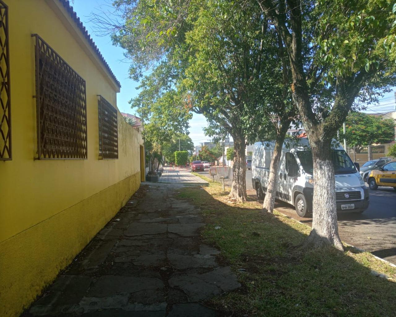 Casa, 3 quartos, 360 m² - Foto 5