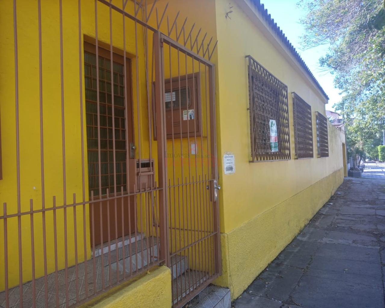 Casa, 3 quartos, 360 m² - Foto 2