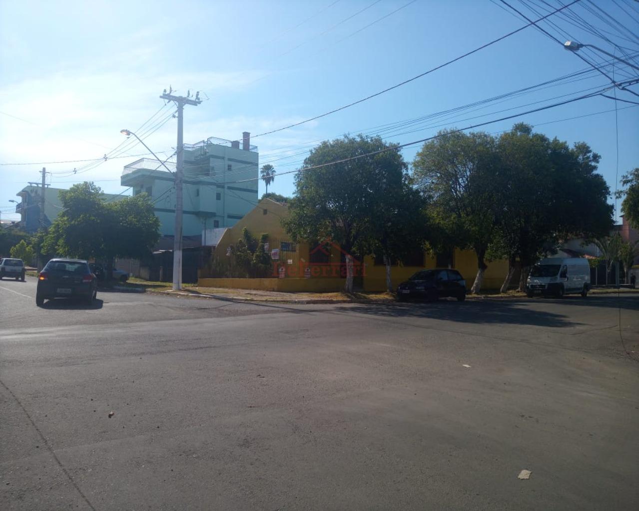 Casa, 3 quartos, 360 m² - Foto 1