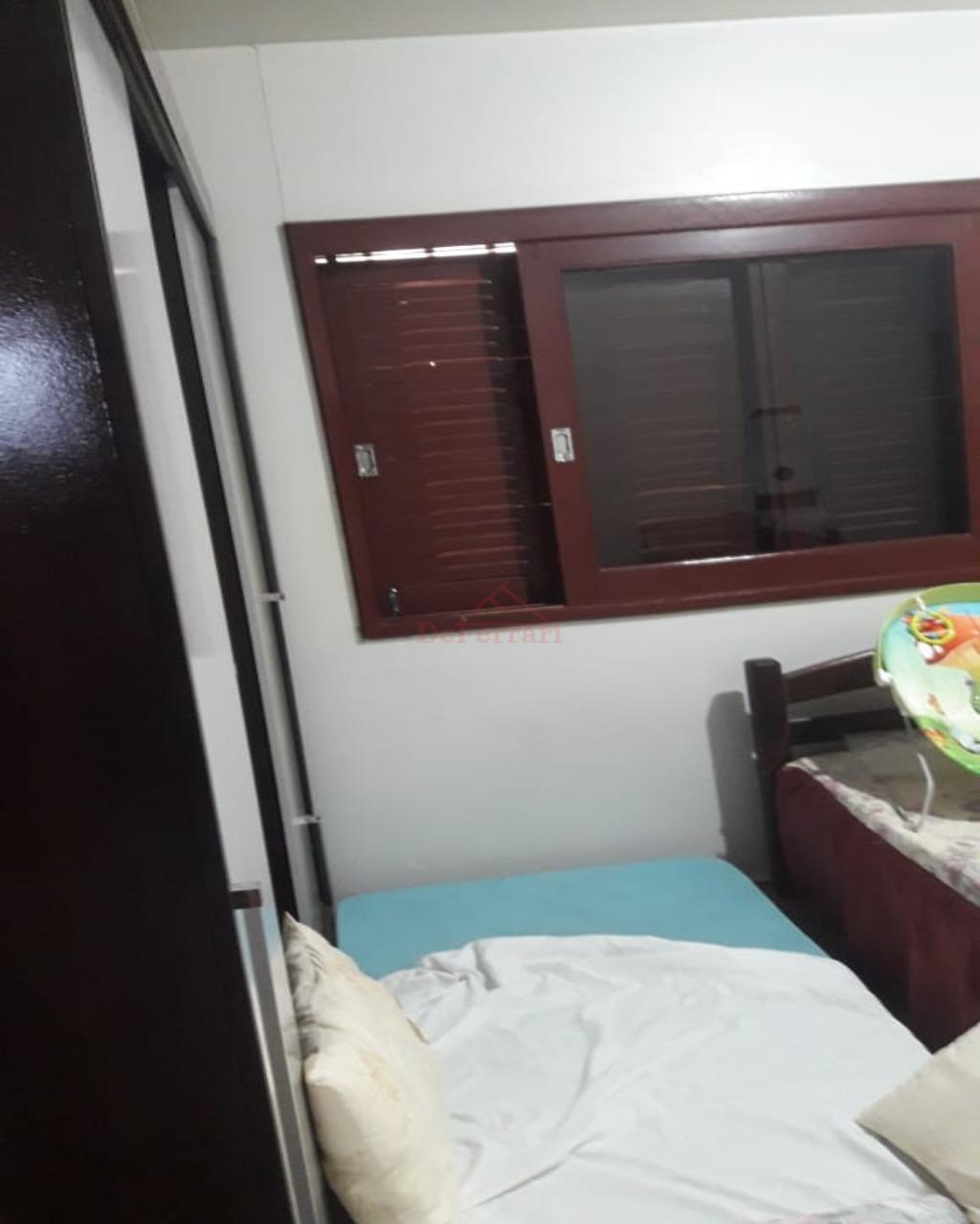 Casa, 3 quartos, 396 m² - Foto 15