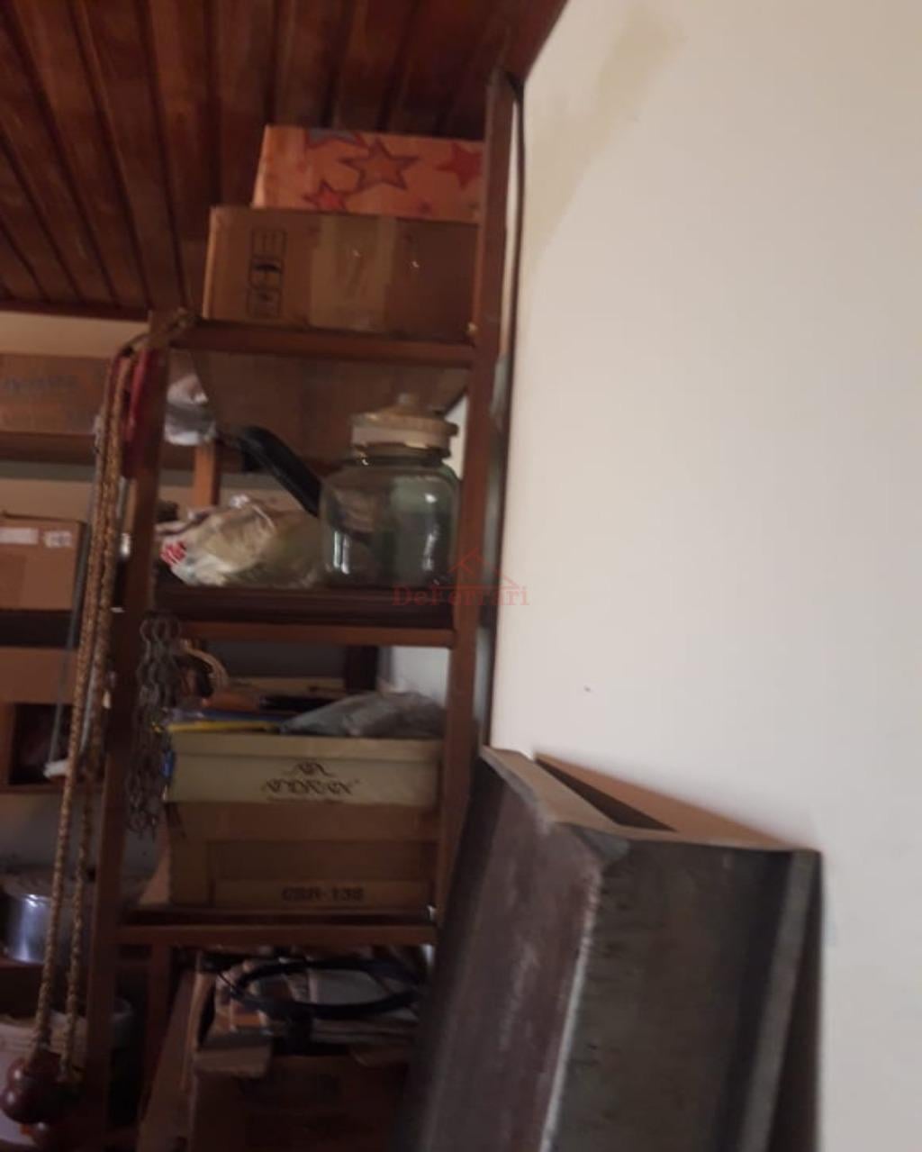 Casa, 3 quartos, 396 m² - Foto 25