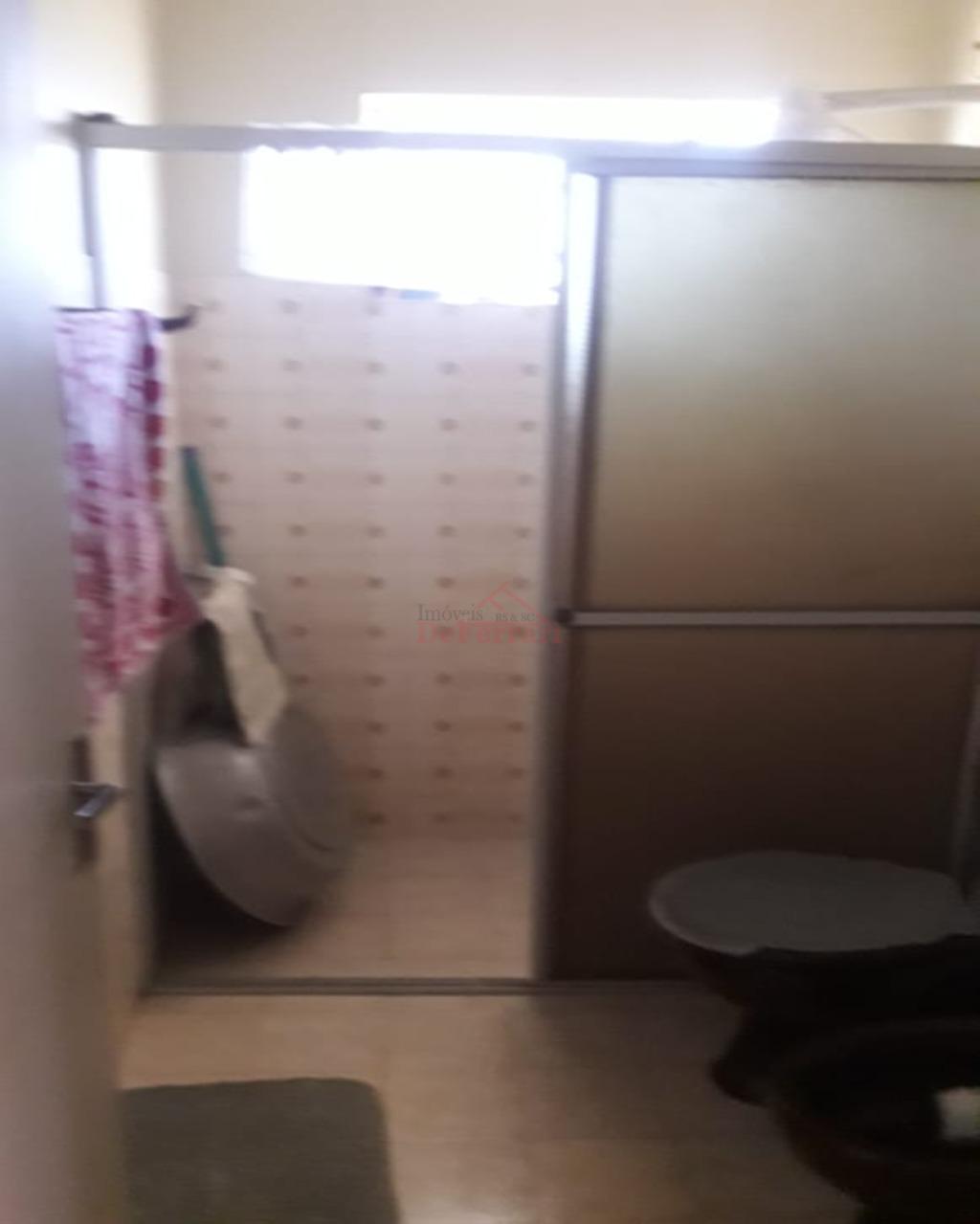 Casa, 3 quartos, 396 m² - Foto 26