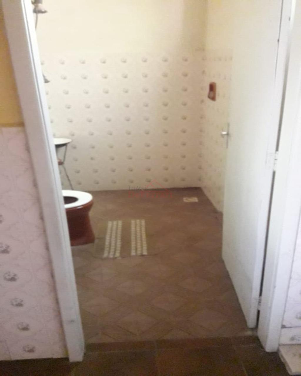 Casa, 3 quartos, 396 m² - Foto 27