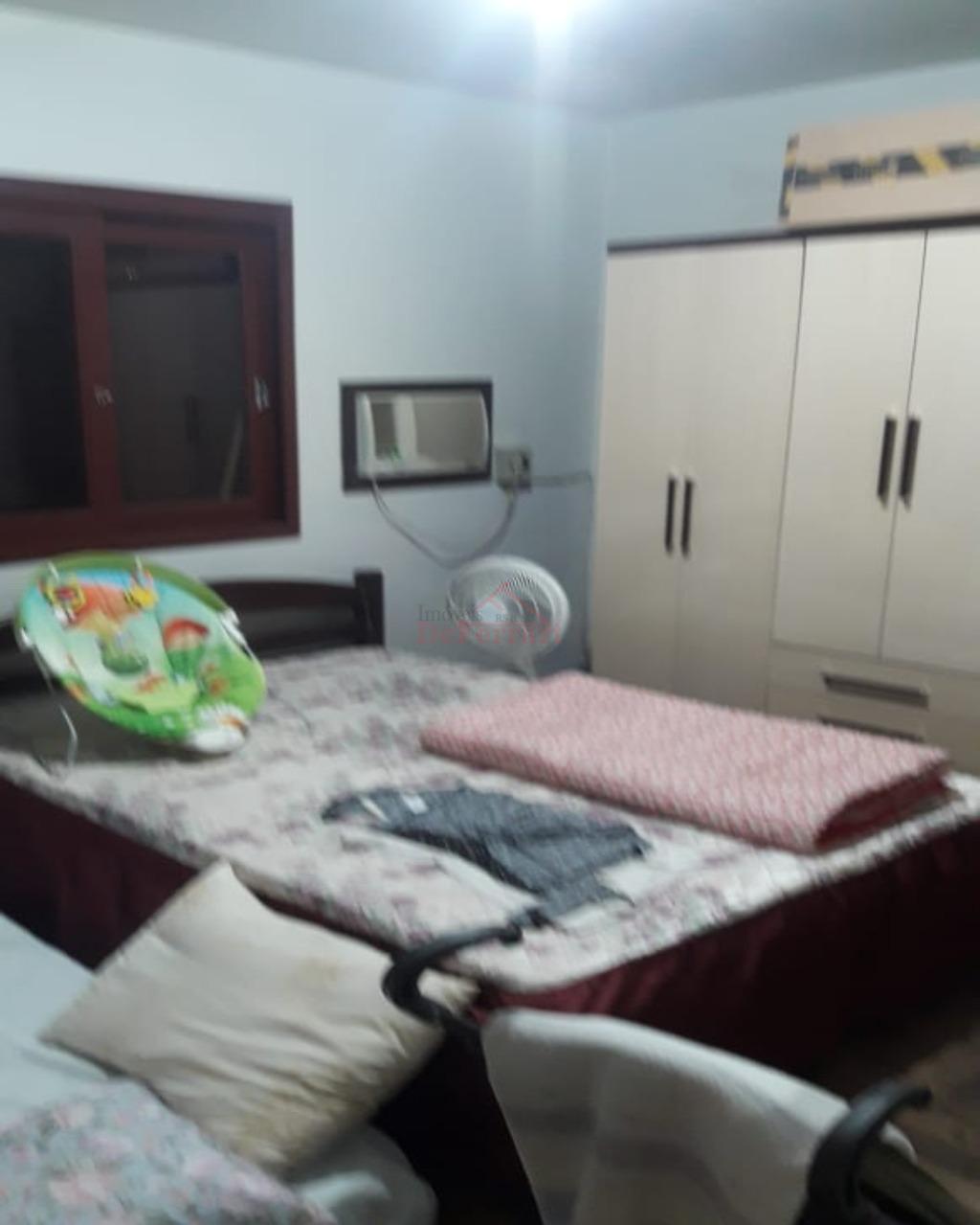 Casa, 3 quartos, 396 m² - Foto 16