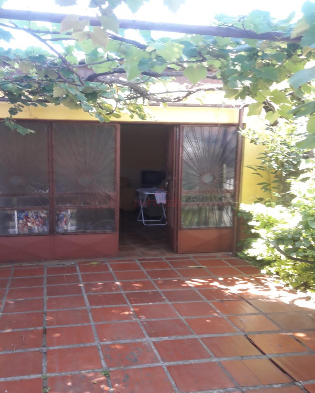 Casa, 3 quartos, 396 m² - Foto 24